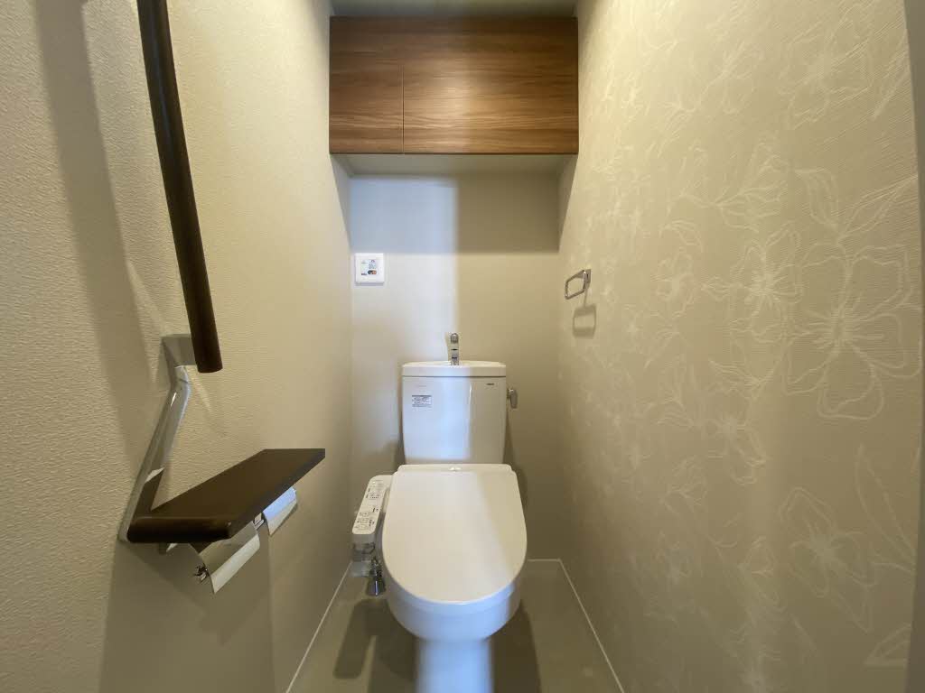 ＤＯＬＣＥ　ＣＡＳＡ　野田町 201号-7