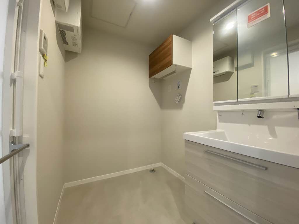 ＤＯＬＣＥ　ＣＡＳＡ　野田町 201号-9