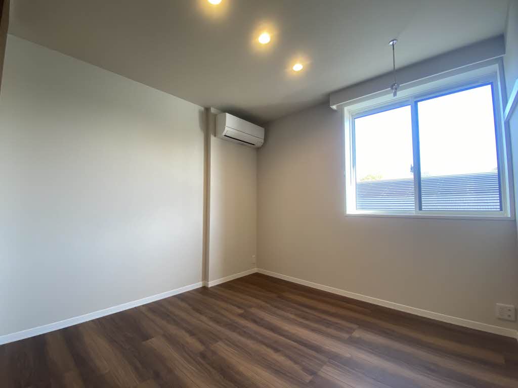 ＤＯＬＣＥ　ＣＡＳＡ　野田町 201号-10