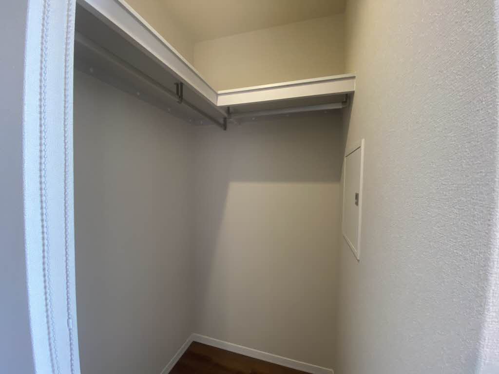 DOLCE CASA 野田町 203号-11