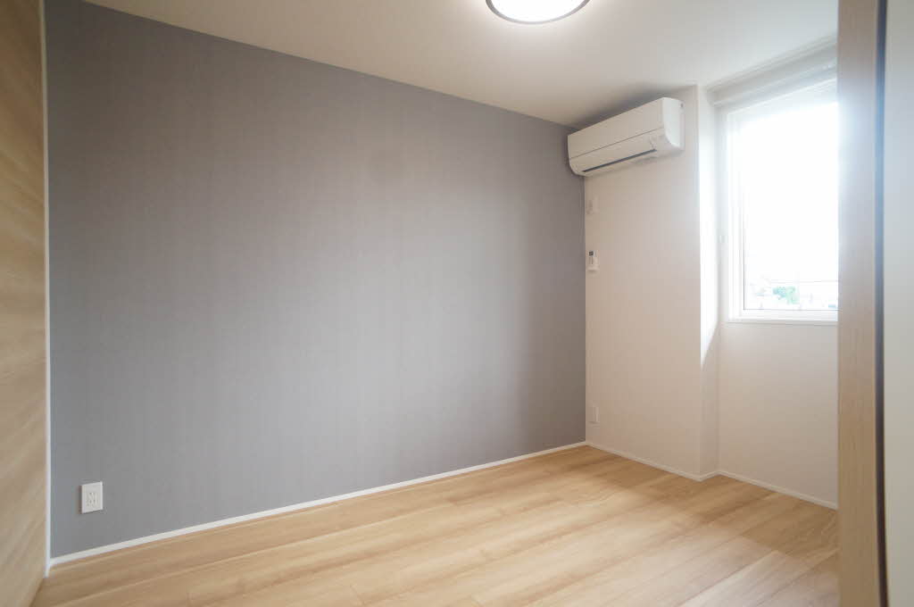 Ｓｈａ　Ｍａｉｓｏｎ　Ｂｅｌｌｅ　Ｃｈａｍｐ 101号-5