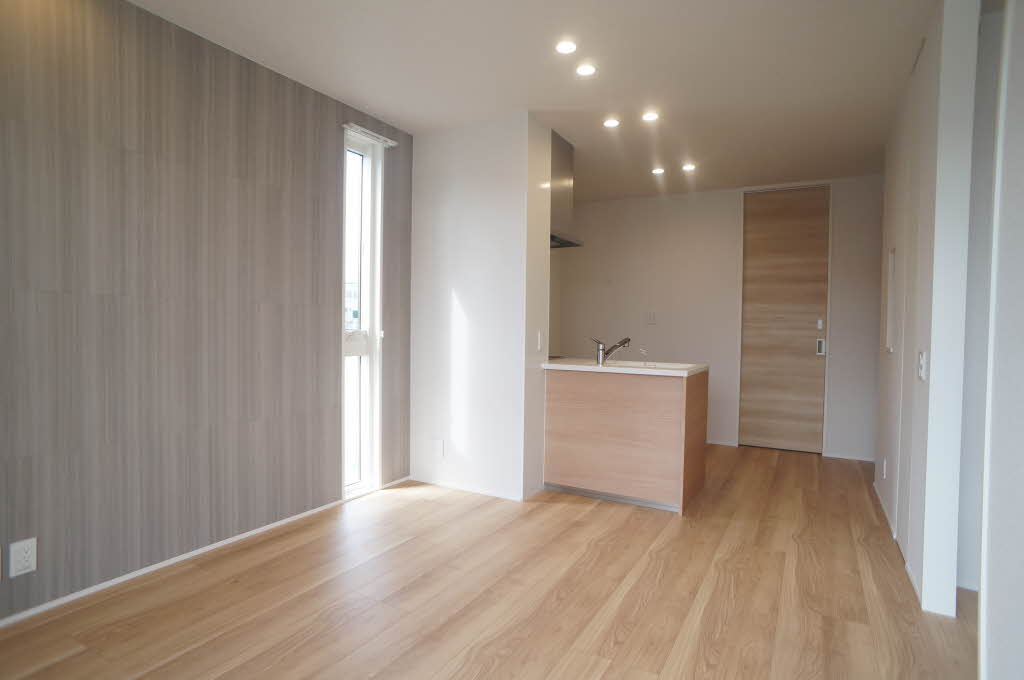 Ｓｈａ　Ｍａｉｓｏｎ　Ｂｅｌｌｅ　Ｃｈａｍｐ 101号-6