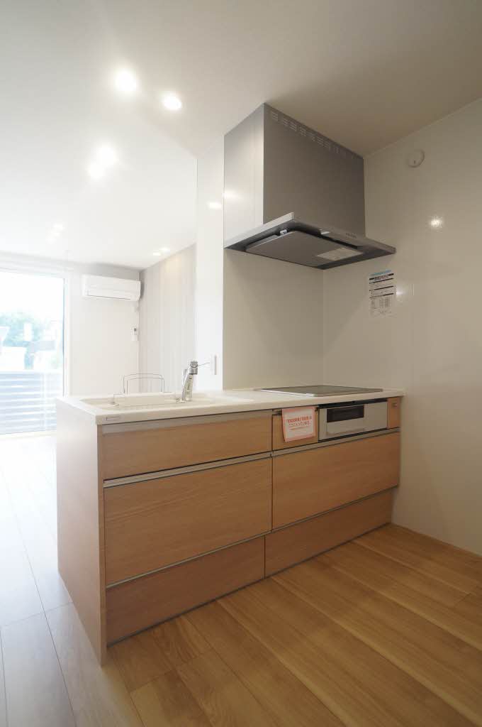 Ｓｈａ　Ｍａｉｓｏｎ　Ｂｅｌｌｅ　Ｃｈａｍｐ 101号-8