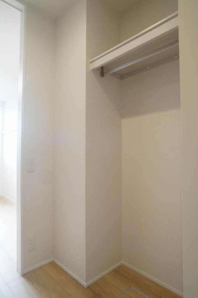 Ｓｈａ　Ｍａｉｓｏｎ　Ｂｅｌｌｅ　Ｃｈａｍｐ 101号-10