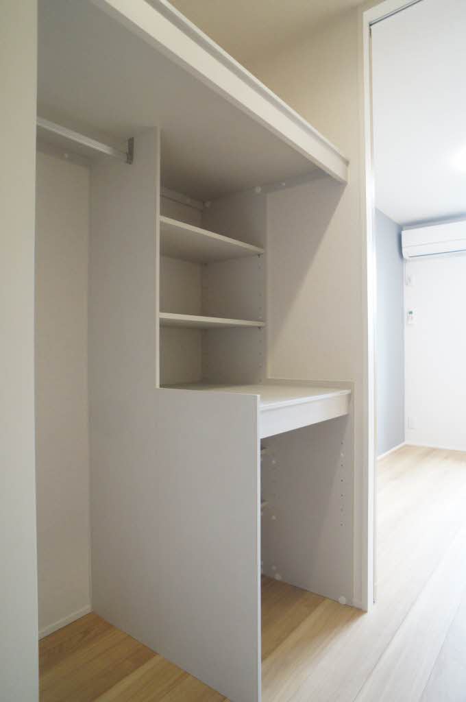 Ｓｈａ　Ｍａｉｓｏｎ　Ｂｅｌｌｅ　Ｃｈａｍｐ 101号-11