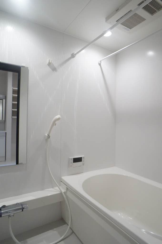 Ｓｈａ　Ｍａｉｓｏｎ　Ｂｅｌｌｅ　Ｃｈａｍｐ 101号-12