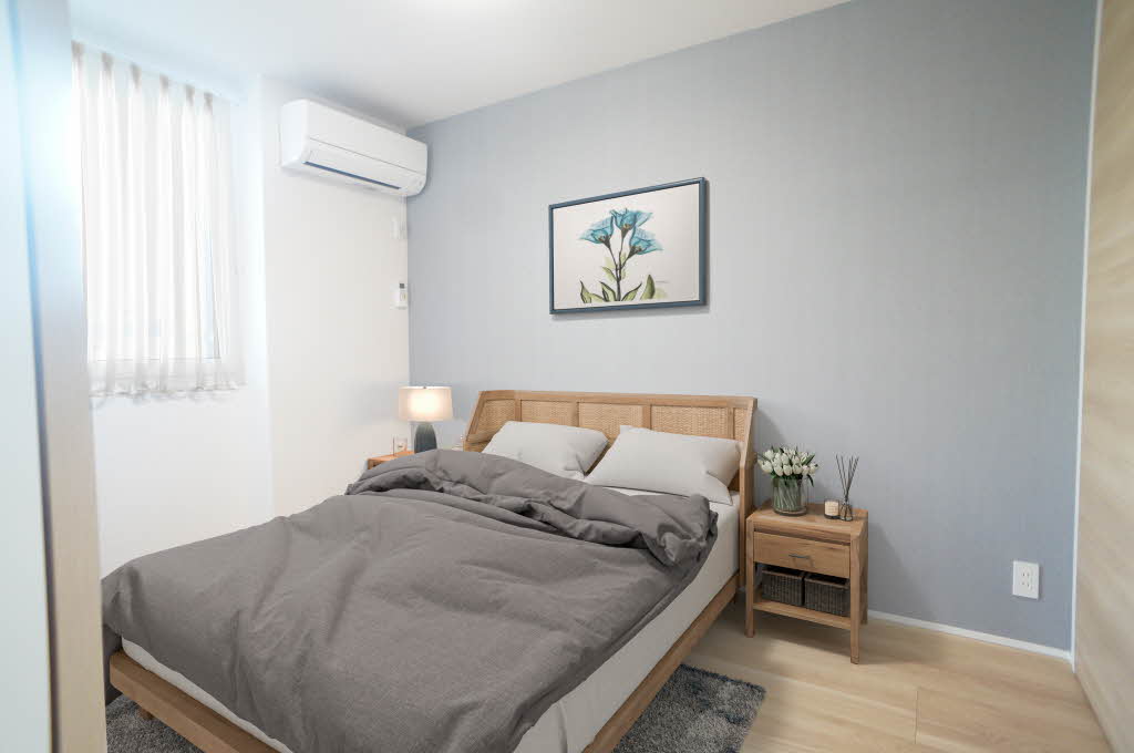 Ｓｈａ　Ｍａｉｓｏｎ　Ｂｅｌｌｅ　Ｃｈａｍｐ 104号-4