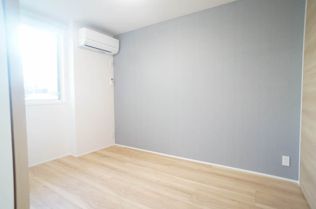 Ｓｈａ　Ｍａｉｓｏｎ　Ｂｅｌｌｅ　Ｃｈａｍｐ 104号-5