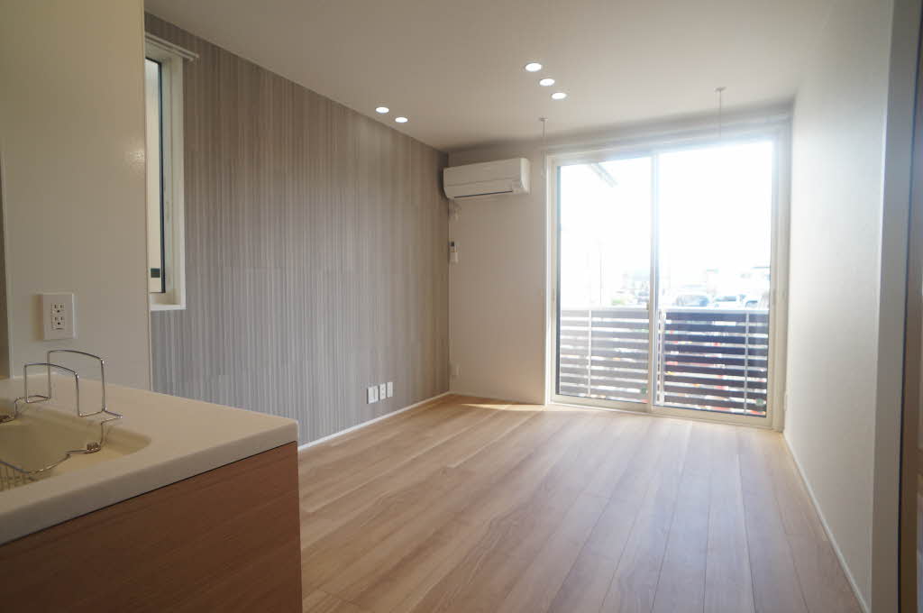 Ｓｈａ　Ｍａｉｓｏｎ　Ｂｅｌｌｅ　Ｃｈａｍｐ 104号-6