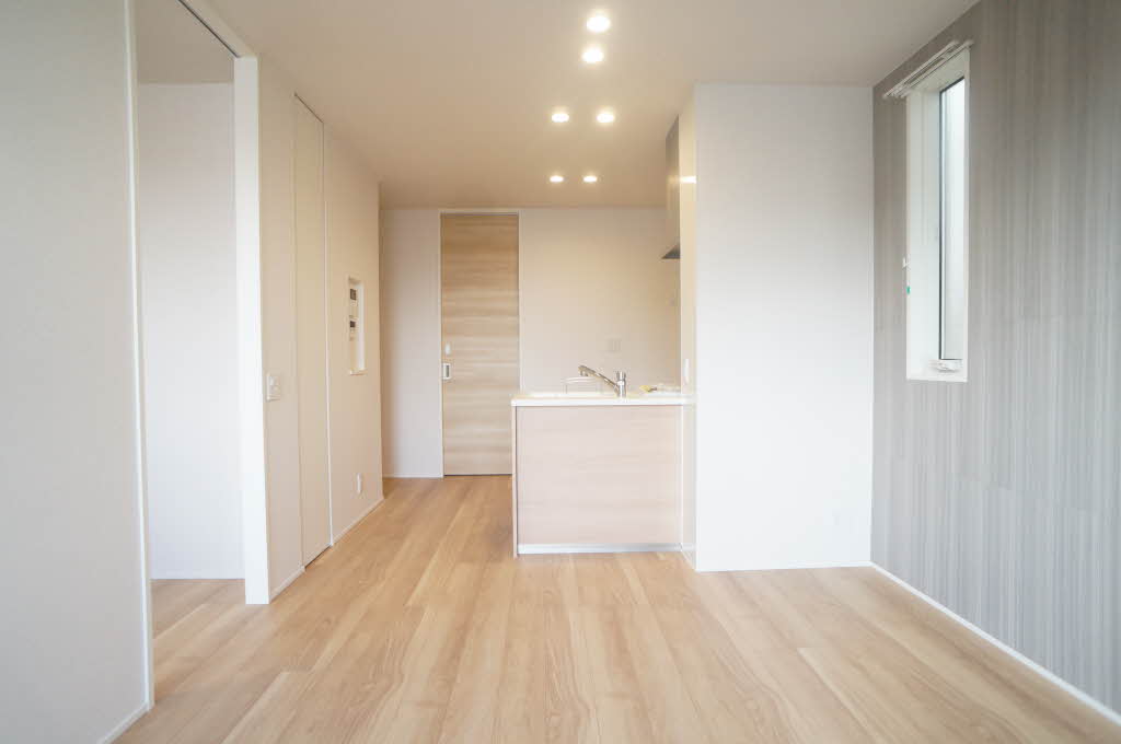 Ｓｈａ　Ｍａｉｓｏｎ　Ｂｅｌｌｅ　Ｃｈａｍｐ 104号-7