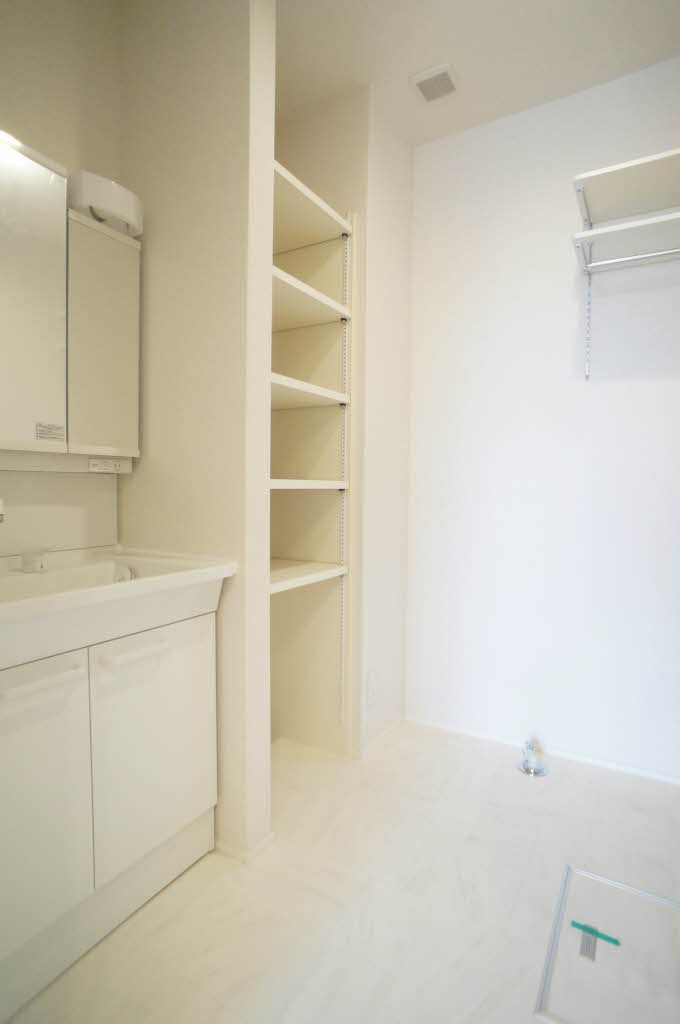 Ｓｈａ　Ｍａｉｓｏｎ　Ｂｅｌｌｅ　Ｃｈａｍｐ 104号-10