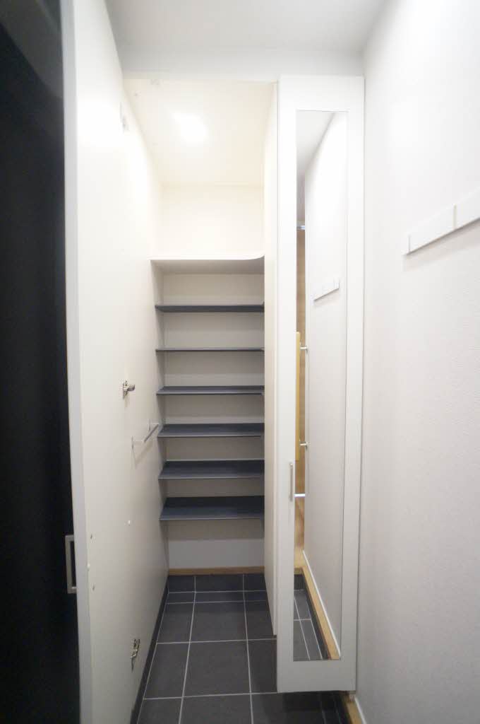 Ｓｈａ　Ｍａｉｓｏｎ　Ｂｅｌｌｅ　Ｃｈａｍｐ 104号-12