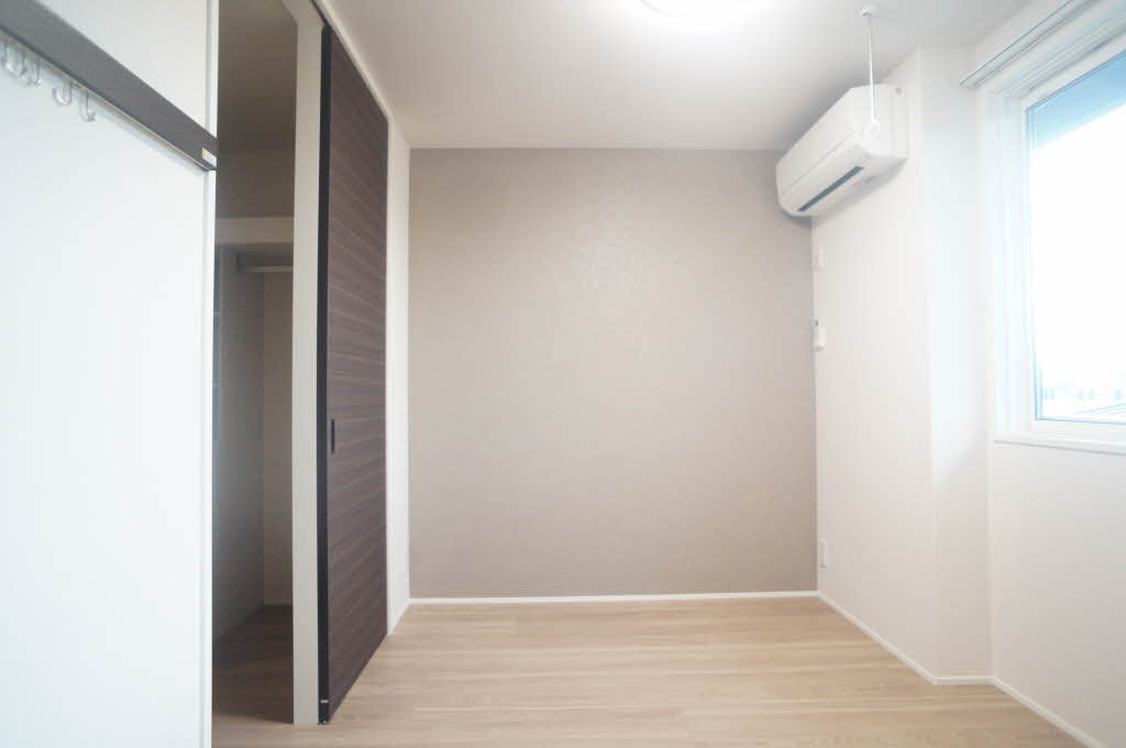 Ｓｈａ　Ｍａｉｓｏｎ　Ｂｅｌｌｅ　Ｃｈａｍｐ 203号-6