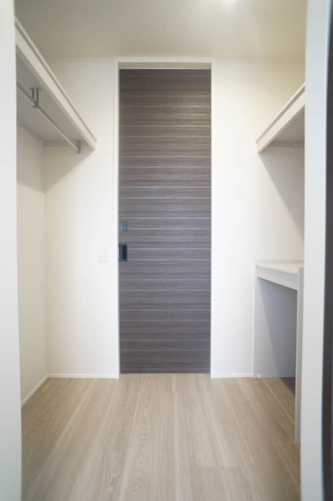 Ｓｈａ　Ｍａｉｓｏｎ　Ｂｅｌｌｅ　Ｃｈａｍｐ 203号-7