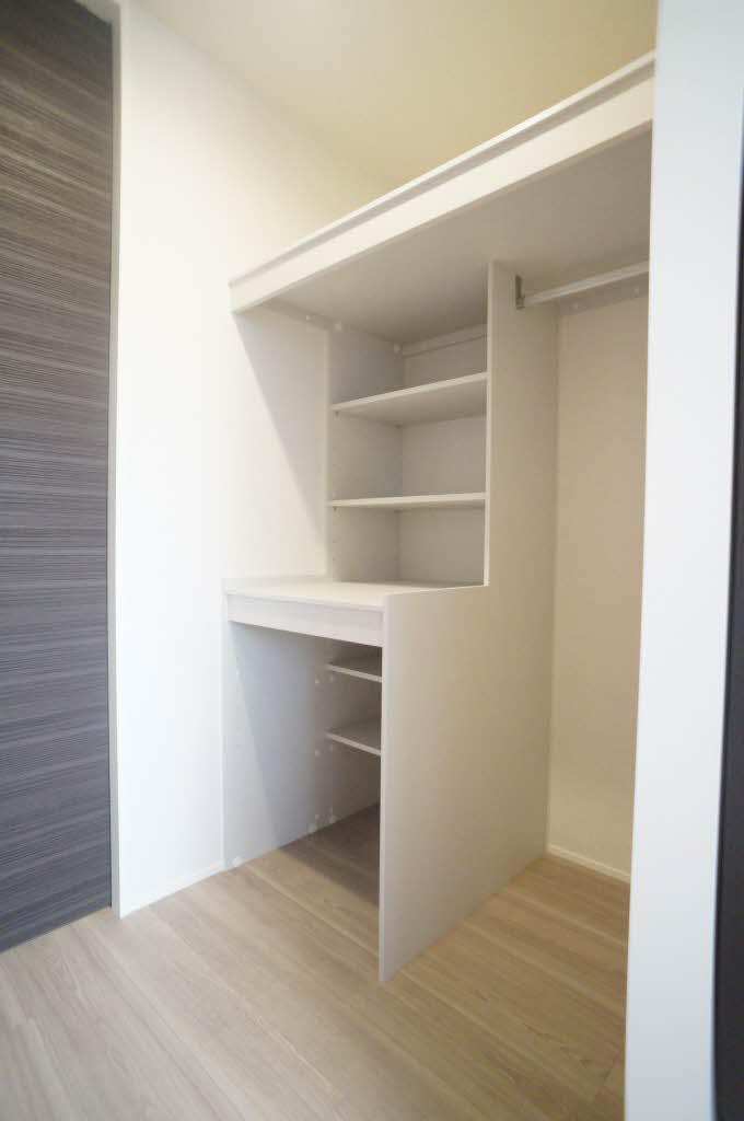 Ｓｈａ　Ｍａｉｓｏｎ　Ｂｅｌｌｅ　Ｃｈａｍｐ 203号-8