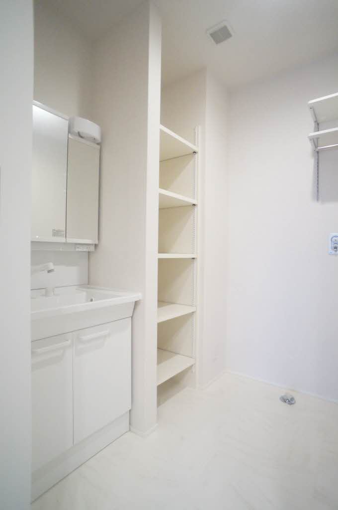 Ｓｈａ　Ｍａｉｓｏｎ　Ｂｅｌｌｅ　Ｃｈａｍｐ 204号-13