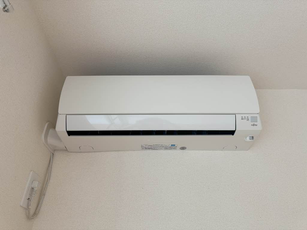 リーフⅡ 102号-3