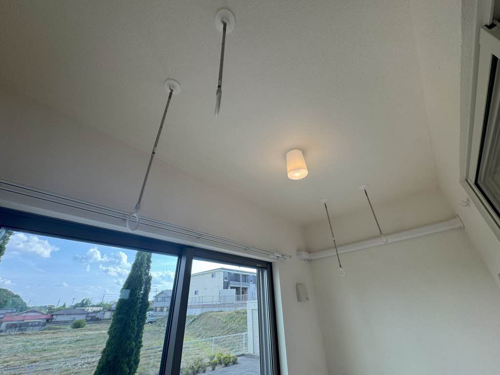 リーフⅡ 102号-5