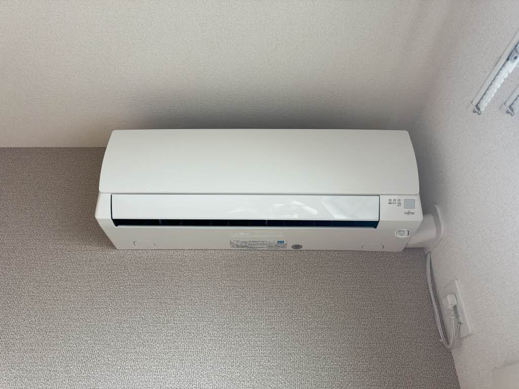 リーフⅡ 102号-9