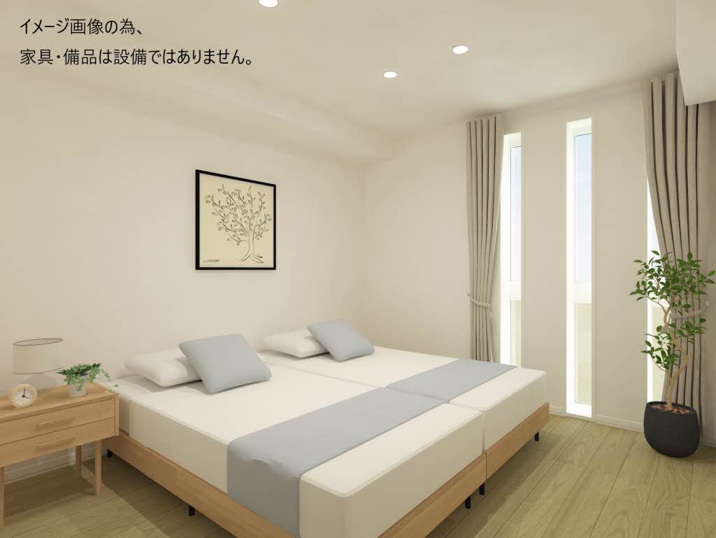 フェリシア 102号-7