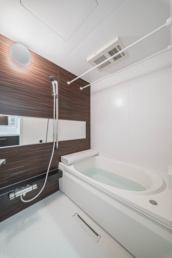 フェリシア 102号-7