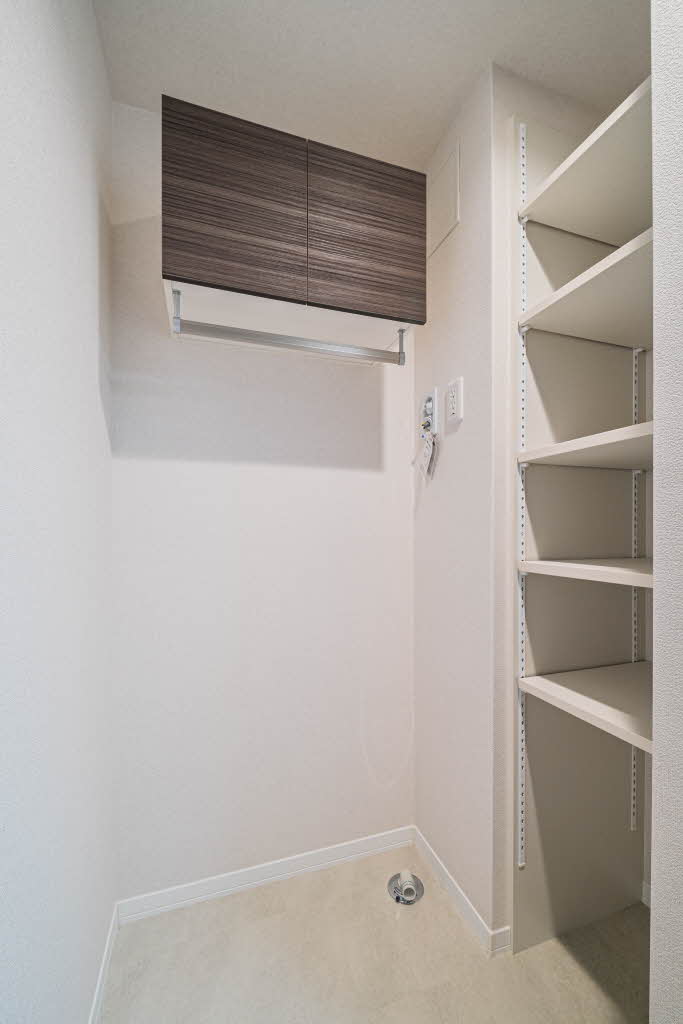 フェリシア 102号-10