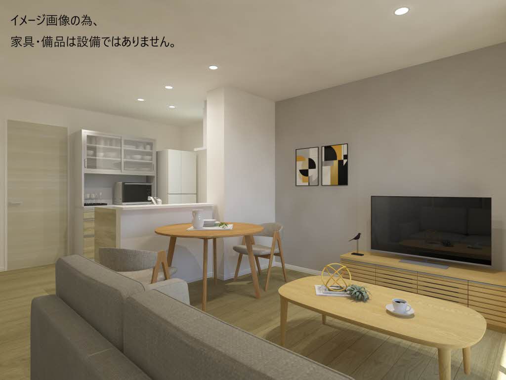 フェリシア 301号-6