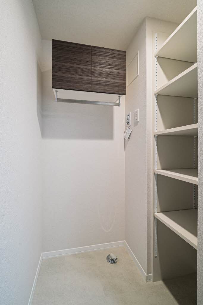 フェリシア 402号-10