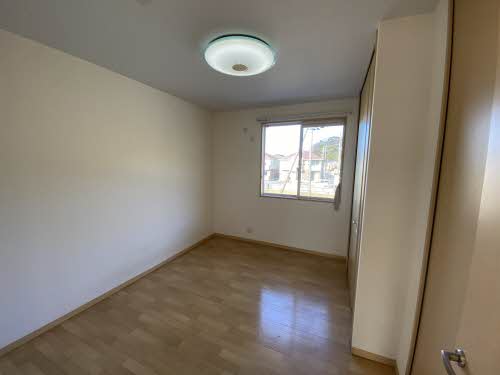 ディアスブランシェＪ　Ⅰ 201号-8