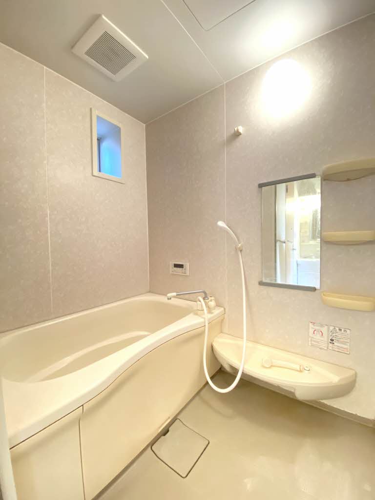 ディアスブランシェJⅡA 203号-5