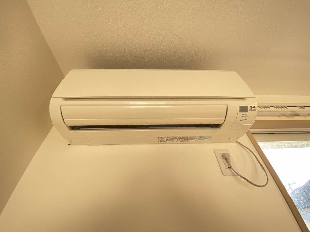 ディアスブランシェJⅡA 203号-12