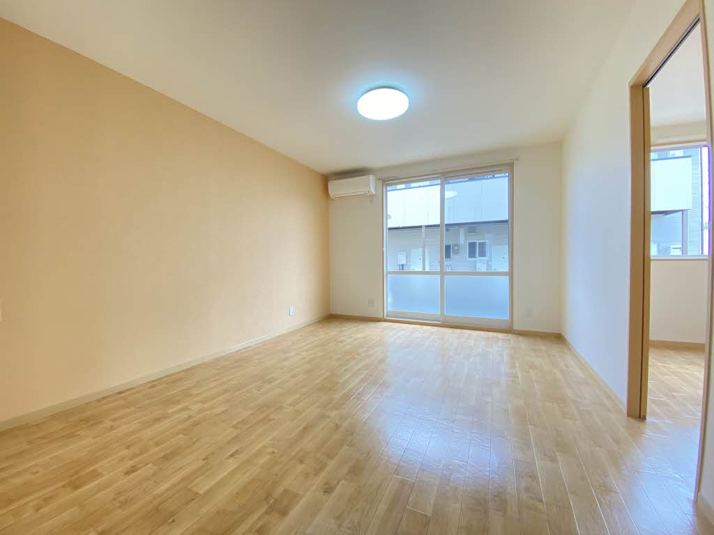 ディアスブランシェJⅡB 102号-2