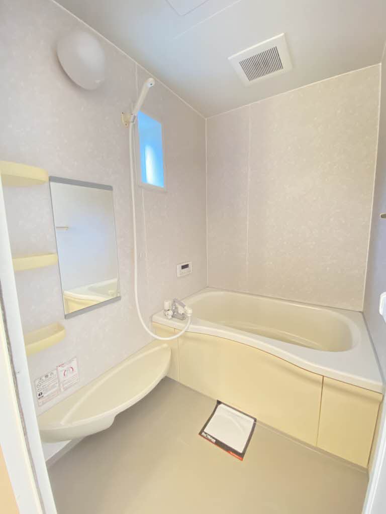 ディアスブランシェJⅡB 102号-5