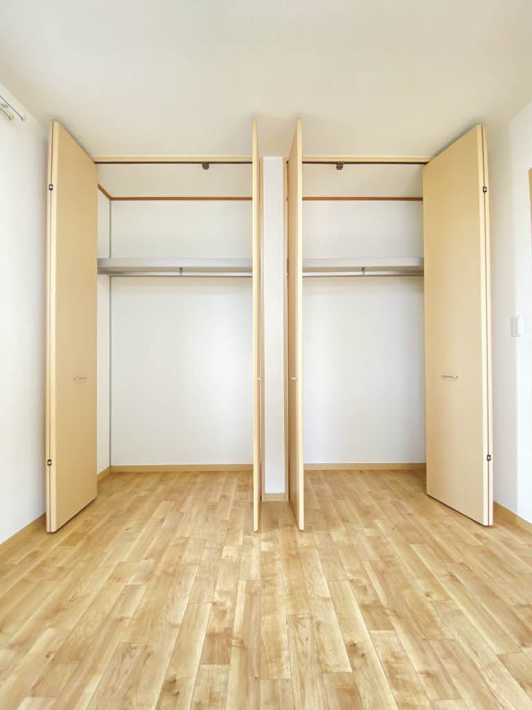 ディアスブランシェJⅡB 102号-9