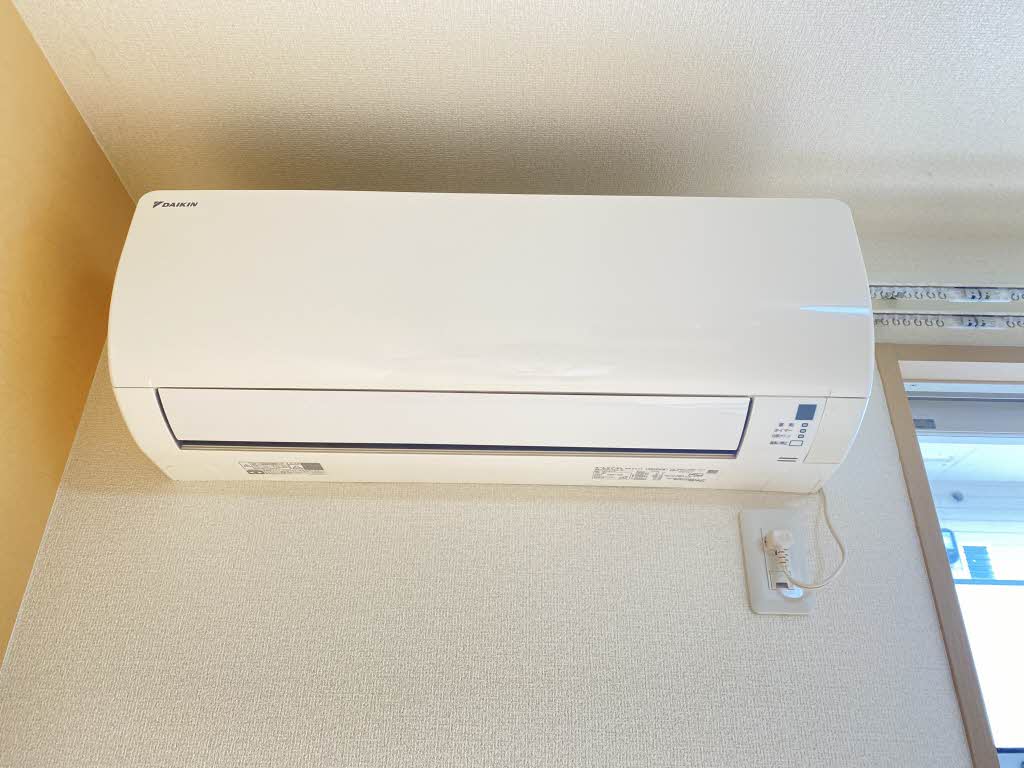 ディアスブランシェJⅡB 102号-12