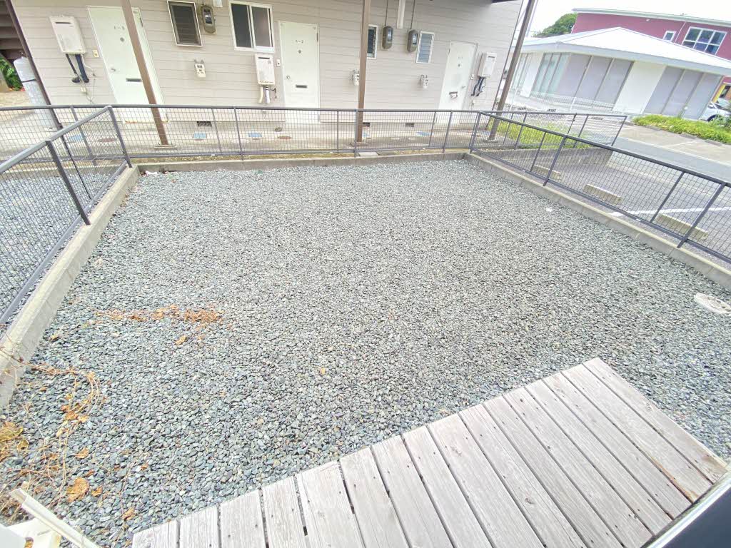 ディアスブランシェJⅡB 102号-13