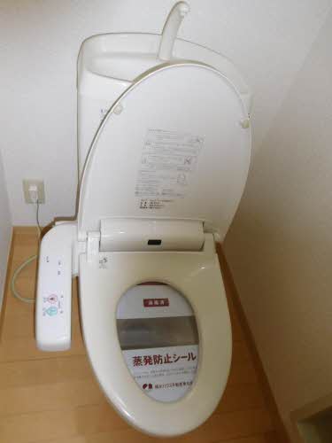 ルグラン 101号-15