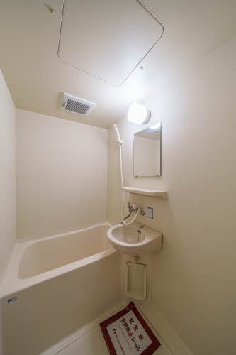 パーク高砂 103号-8