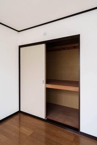 パーク高砂 103号-11