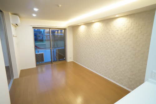 メゾンマスト川もと 101号-10