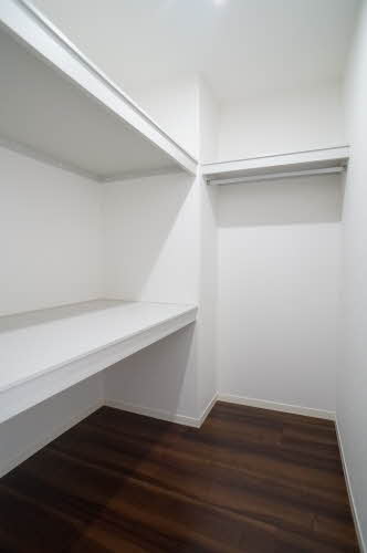 メゾンマスト大町　Ｂ B202号-9