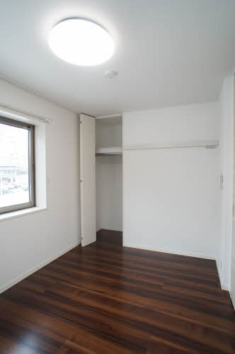 メゾンマスト大町　Ｂ B202号-10