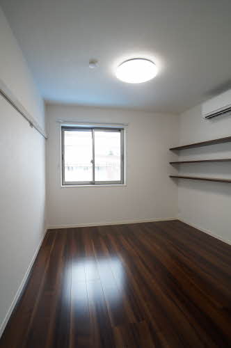 メゾンマスト大町　Ｂ B202号-11