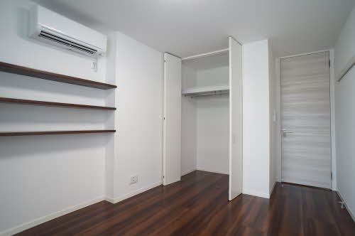 メゾンマスト大町　Ｂ B202号-12