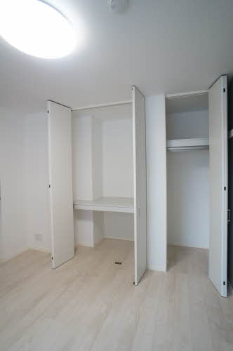 メゾンマスト大町　Ｂ B302号-8