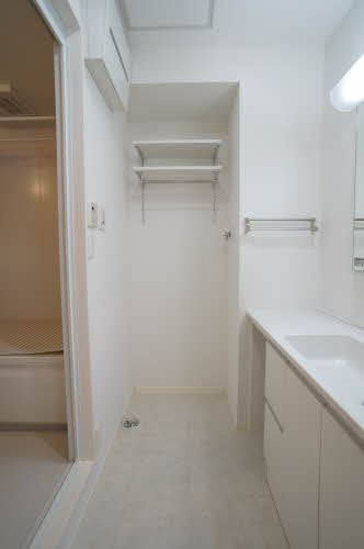 メゾンマスト大町　Ｂ B302号-9