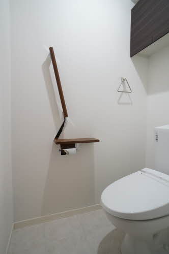 メゾンマスト大町　Ｂ B302号-13