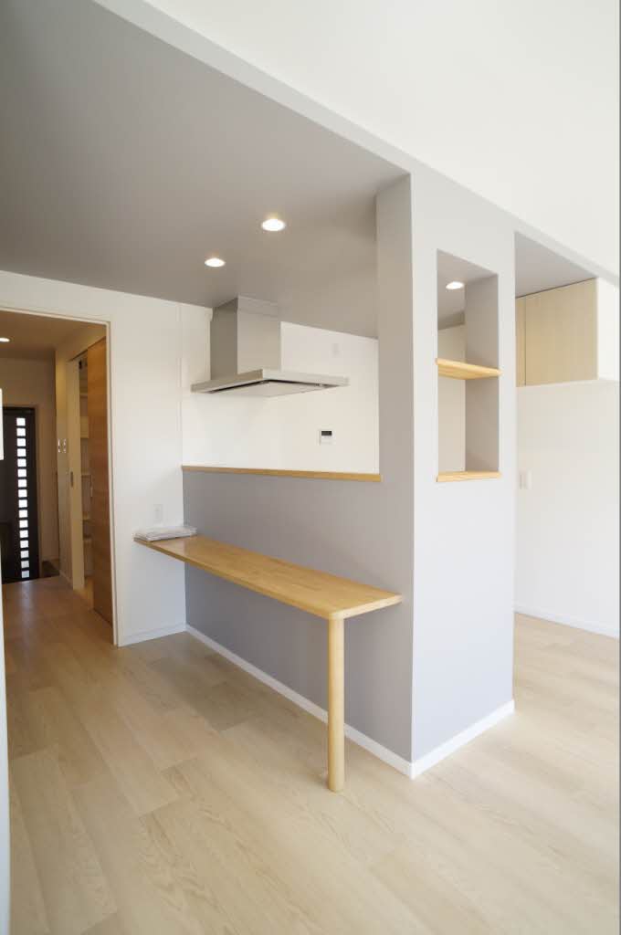 エステート大内101-3