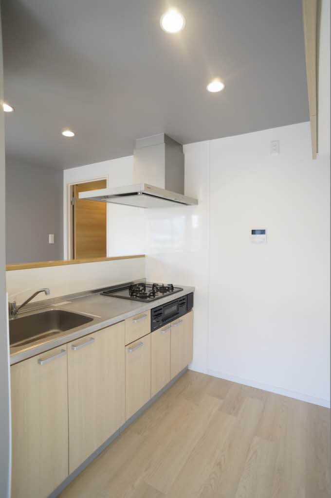 エステート大内101-4