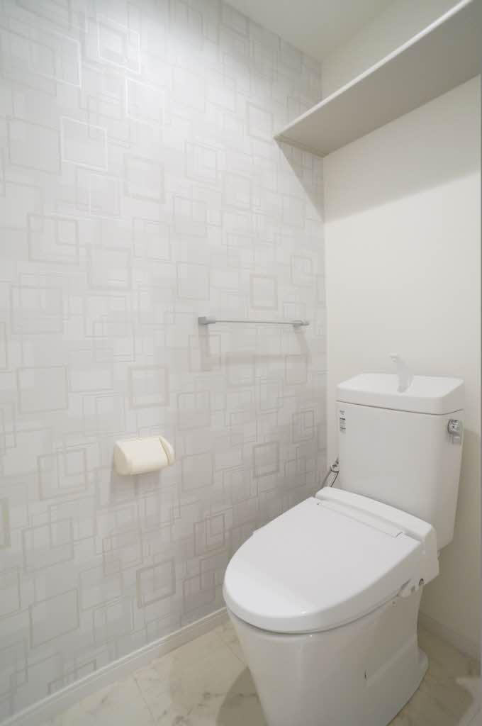 エステート大内 101号-7